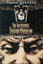 Watch Thriller Movie2k