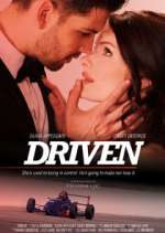 Watch Driven Movie2k