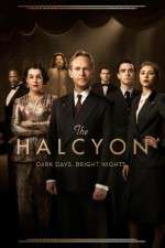 Watch The Halcyon Movie2k