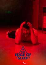 Watch The Edge of Sleep Movie2k