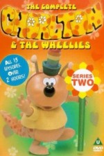 Watch Chorlton and the Wheelies Movie2k