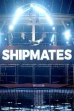 Watch Shipmates Movie2k