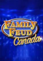 Watch Family Feud Canada Movie2k
