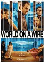 Watch Welt am Draht Movie2k