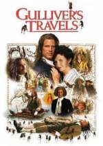 Watch Gulliver's Travels Movie2k