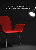 Watch Off Script with The Hollywood Reporter Movie2k