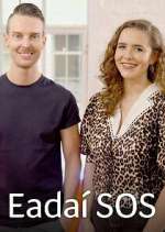 Watch Éadaí SOS Movie2k