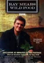 Watch Ray Mears' Wild Food Movie2k