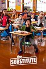 Watch The Substitute Movie2k
