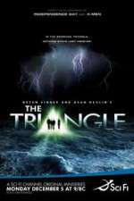Watch The Triangle Movie2k