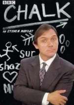 Watch Chalk Movie2k
