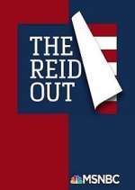 Watch The ReidOut Movie2k