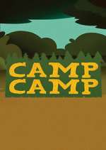 Watch Camp Camp Movie2k