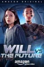 Watch Will vs. The Future Movie2k