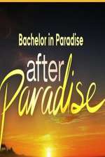 Watch Bachelor in Paradise: After Paradise Movie2k