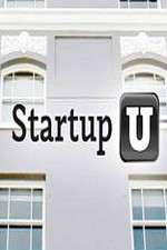 Watch Startup U Movie2k