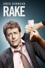 Watch Rake US Movie2k