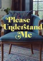 Watch Please Understand Me Movie2k