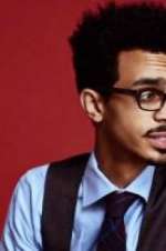 Watch Hustle Movie2k