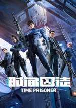 Watch Time Prisoner Movie2k