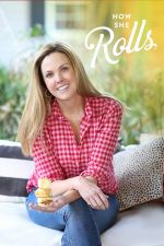 Watch How She Rolls Movie2k