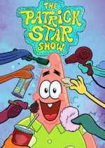 Watch The Patrick Star Show Movie2k