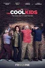 Watch The Cool Kids Movie2k