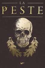 Watch La Peste Movie2k