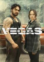 Watch Vegas Movie2k