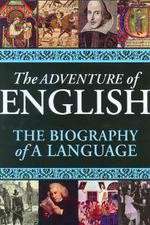 Watch The Adventure of English Movie2k
