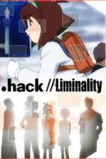 Watch .hack//Liminality Movie2k
