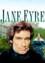 Watch Jane Eyre Movie2k