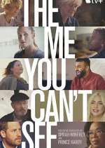Watch The Me You Can't See Movie2k