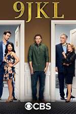 Watch 9JKL Movie2k