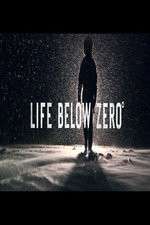 Watch Life Below Zero Movie2k