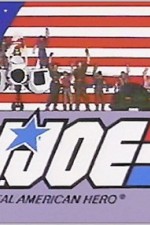Watch G.I. Joe Extreme Movie2k
