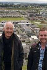 Watch The New Zealand Home Movie2k