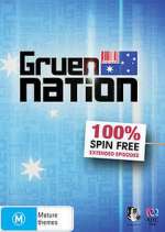 Watch Gruen Nation Movie2k