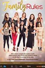 Watch Family Rules Movie2k