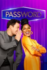 Watch Password Movie2k