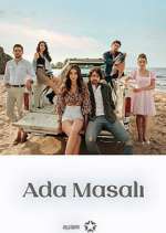 Watch Ada Masalı Movie2k