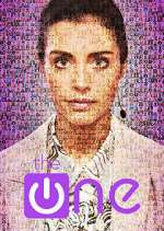 Watch The One Movie2k