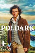 Watch Poldark (2015) Movie2k