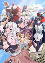 Watch Peter Grill and the Philosopher's Time Movie2k