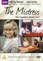 Watch The Mistress Movie2k