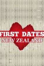 Watch First Dates New Zealand Movie2k