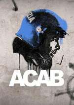 Watch ACAB Movie2k