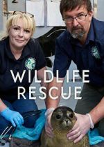 Watch Wildlife Rescue Movie2k