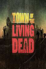 Watch Town of the Living Dead Movie2k