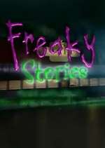 Watch Freaky Stories Movie2k